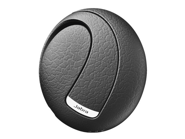 Jabra Stone2 Headset Wireless Ear-hook Bluetooth Black – image 5