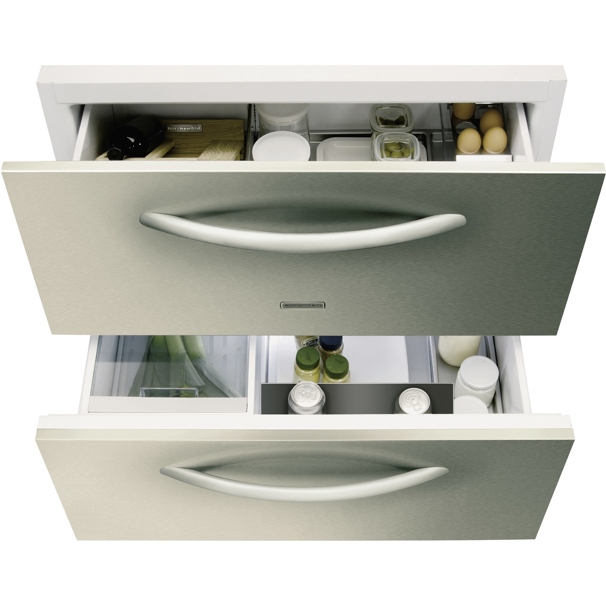 KitchenAid KRDD 9010