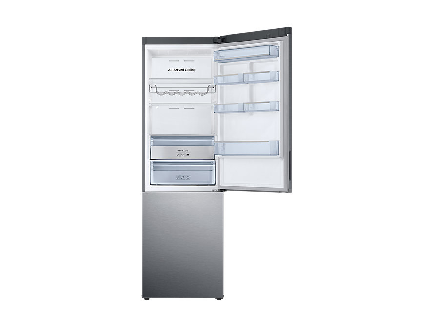 Samsung RB34K6232SS Freestanding – image 6