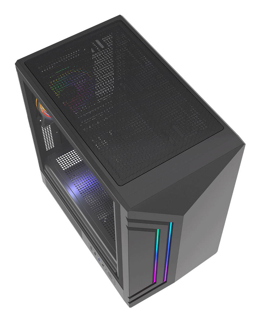 VIDA Apollo M – image 7