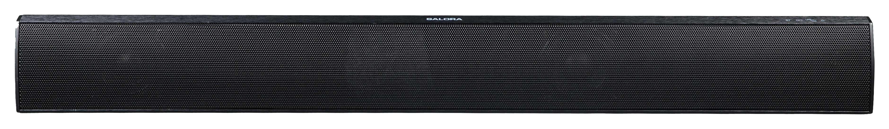 Salora SBO360 — vue 1 sur 8