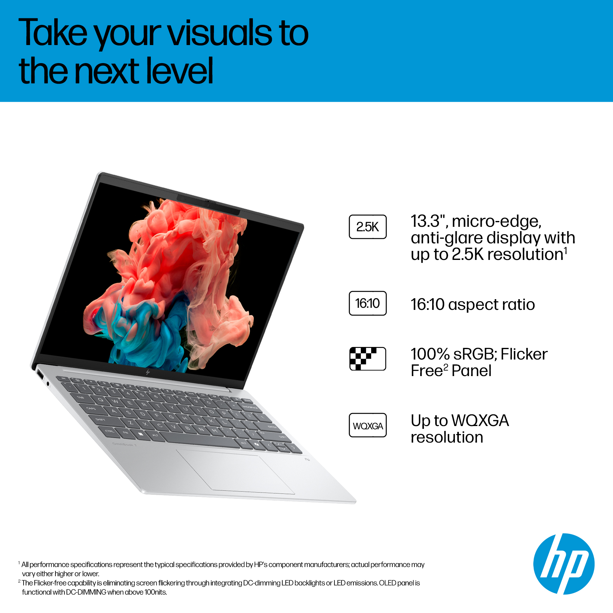 Product Gallery