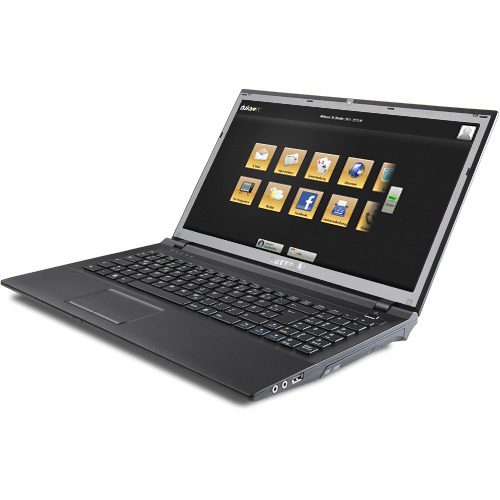 TERRA dukaPC MOBILE 1512 – image 6
