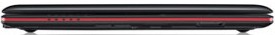Samsung N NP-N150-JP05IT netbook Intel Atom® N450 – image 8