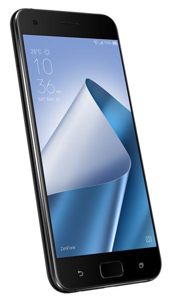 ASUS ZenFone ZS551KL – image 5