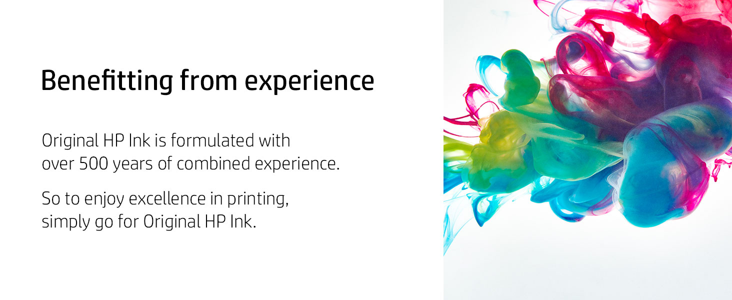 HP Cartucho de tinta cian HP 363 con tinta Vivera – image 3