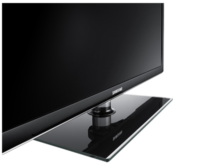 Samsung UE55D6200 139.7 cm (55") Full HD Wi-Fi Black – image 6