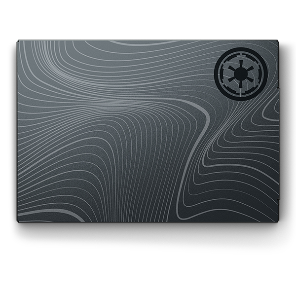 Seagate FireCuda ZA1000GM10011 internal solid state drive – image 1