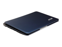 Acer Aspire Timeline 1810T