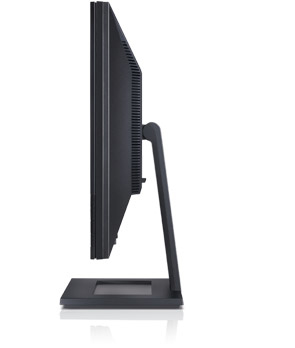 Dell E Series E2311H computer monitor – image 5