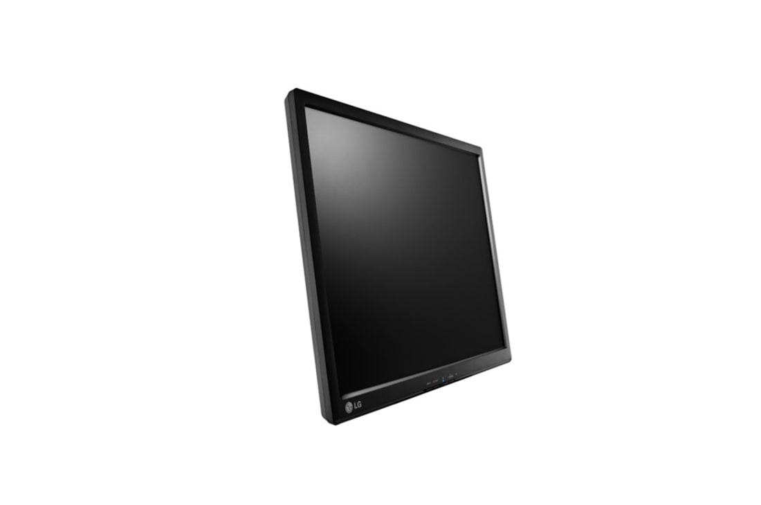 LG 17MB15TP-B computer monitor – image 5