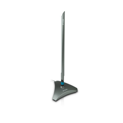 D-Link ANT24-0700 network antenna RP-SMA 7 dBi