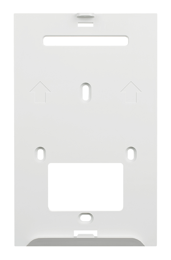 D-Link 3XDAP-2620 wireless access point 1200 Mbit/s White Power over Ethernet (PoE) – image 5