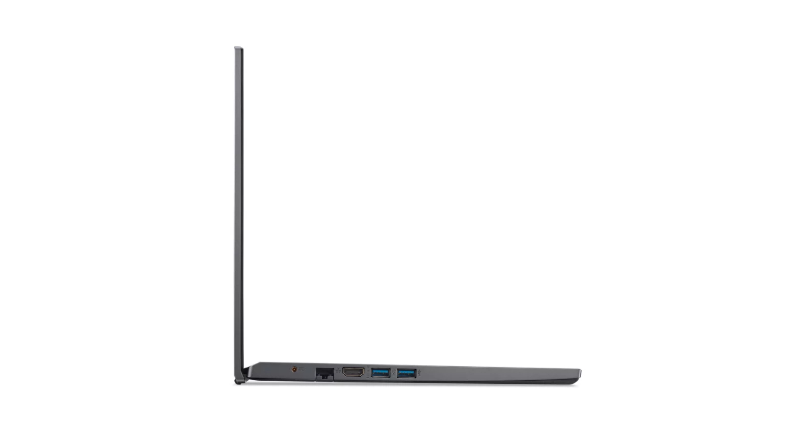Acer Extensa 15 EX215-55-52UT Intel® Core™ i5 i5-1235U Laptop – image 8