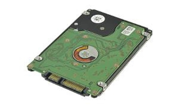 2-Power HDD3014A internal hard drive – image 2
