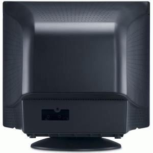 Viewsonic CRT MONITOR G90FB – image 3