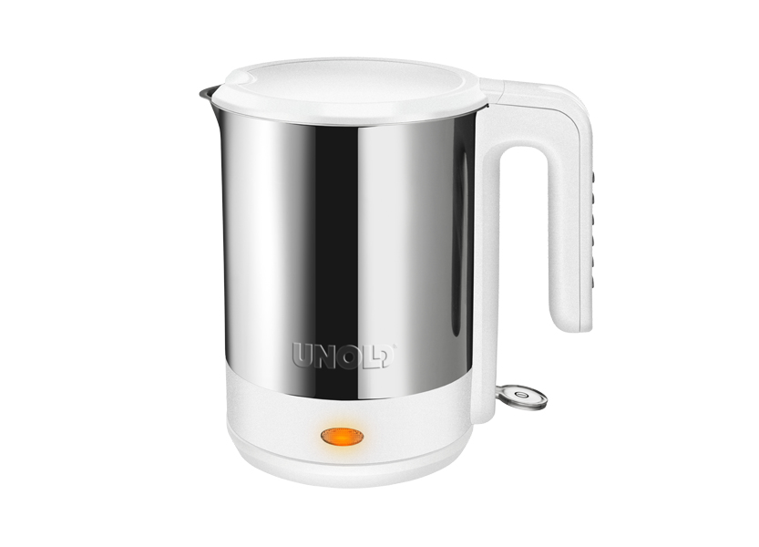 Unold 18040 electric kettle – image 1