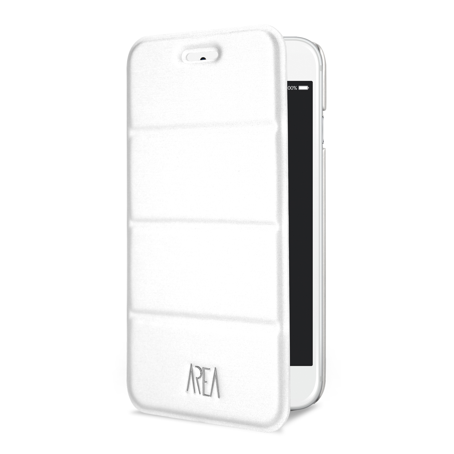 Area CSTA7005HLUXW mobile phone case