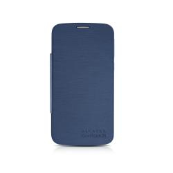 Celly GCGB33A0A14C1 mobile phone case