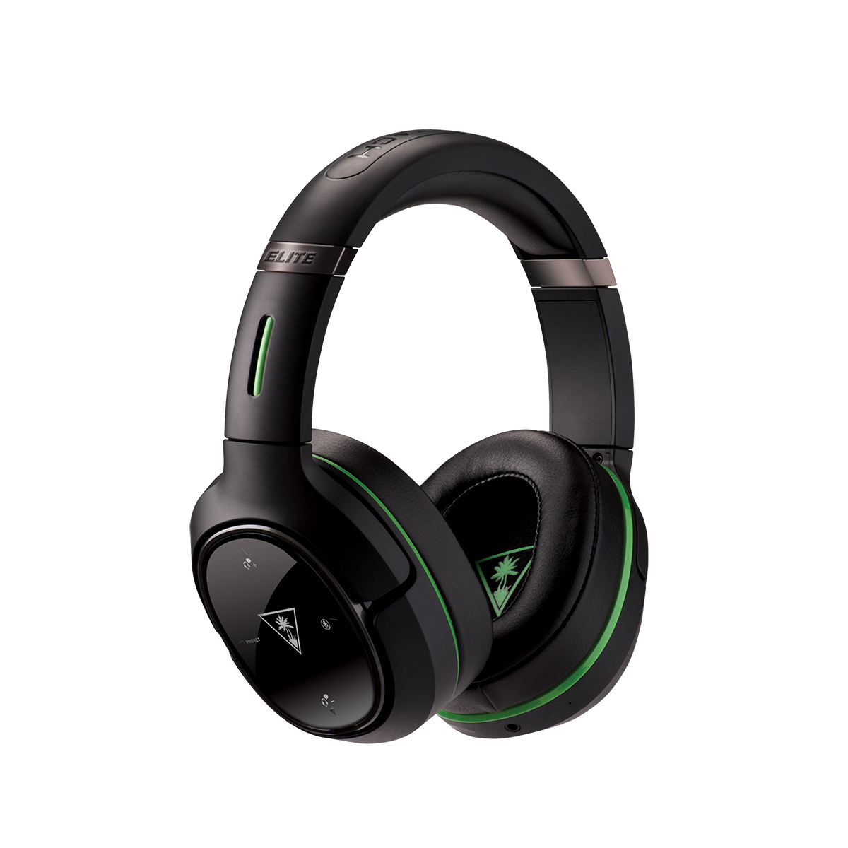 Turtle Beach Elite 800X – image 2