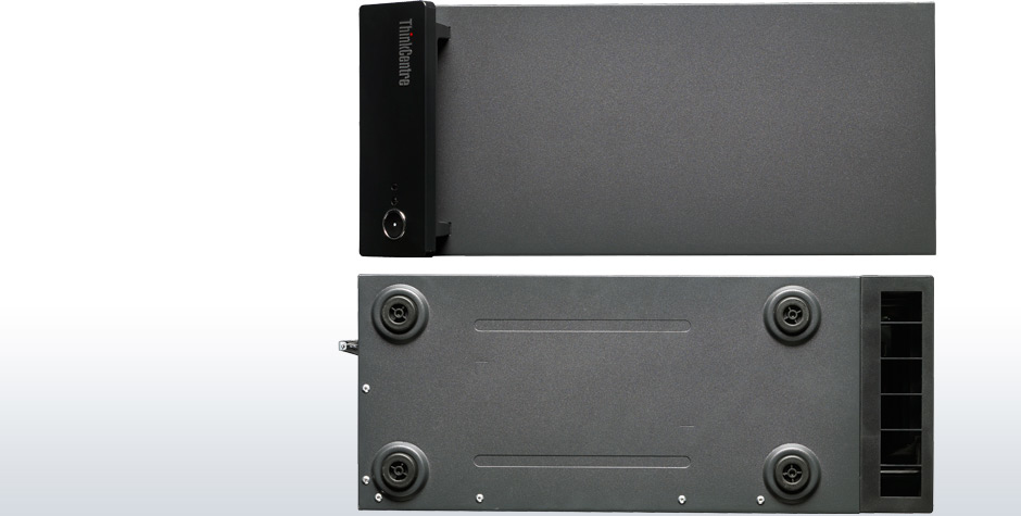 Lenovo ThinkCentre M78 AMD A4 A4-5300 – image 7