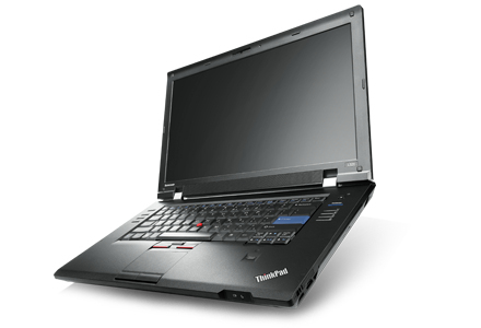 Lenovo L520 + Kit – image 3