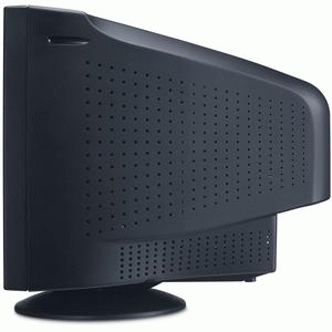 Viewsonic CRT MONITOR G90FB – image 4