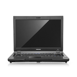 Samsung P P460-42P Intel® Core™2 Duo P8600 – image 1
