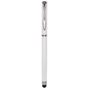 Hama 00107845 stylus pen White – image 7