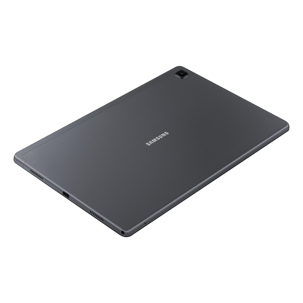Samsung Galaxy Tab SM-T500NZAEXAR tablet Snapdragon – image 6