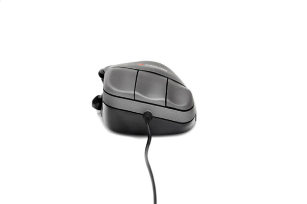 Contour Design Contour Mouse – image 9