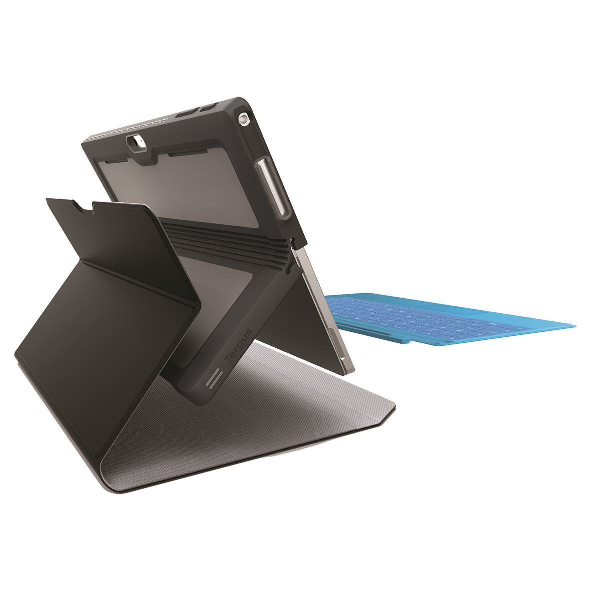Targus THZ618GL tablet case