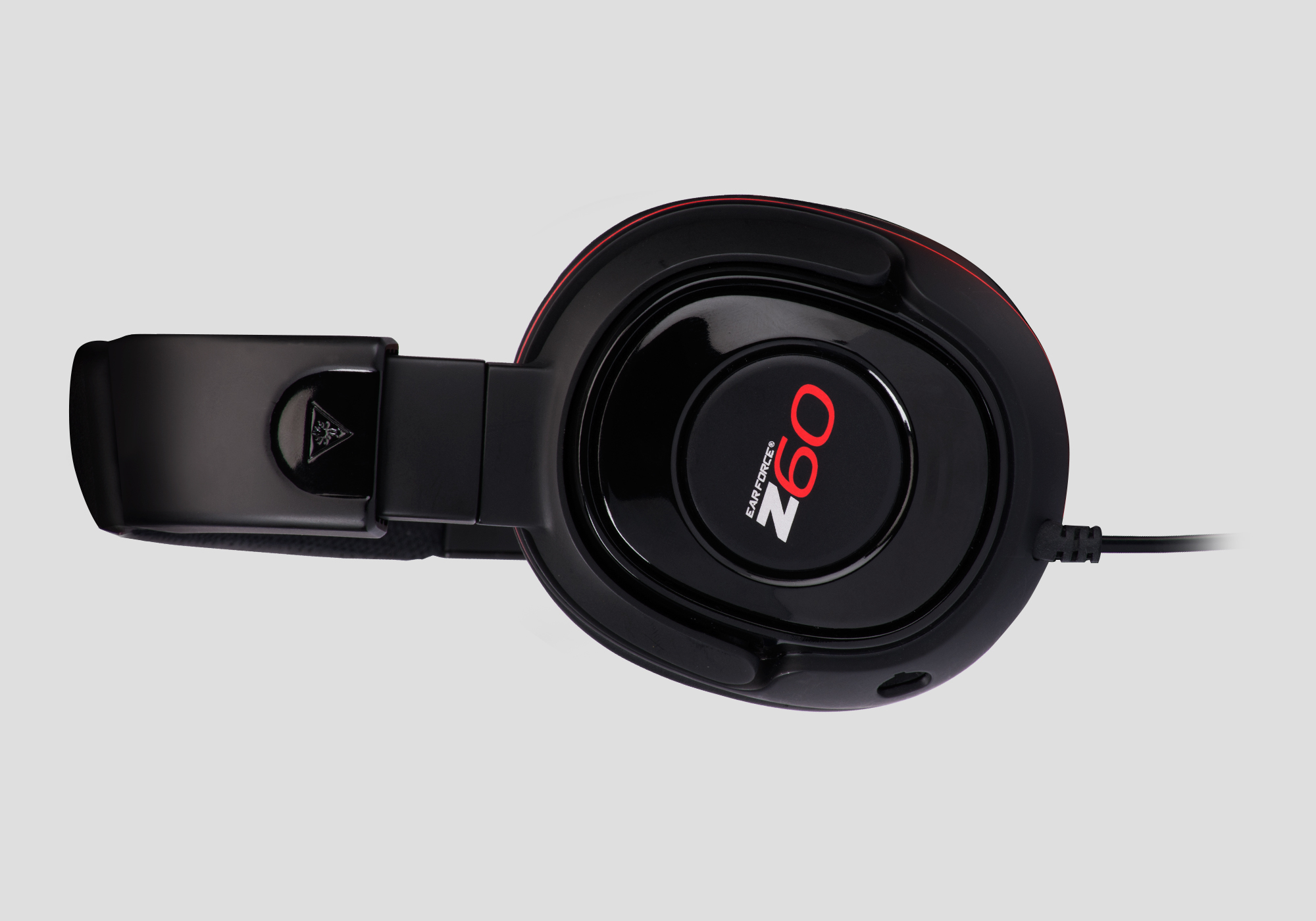 Turtle Beach Ear Force Z60 – image 3