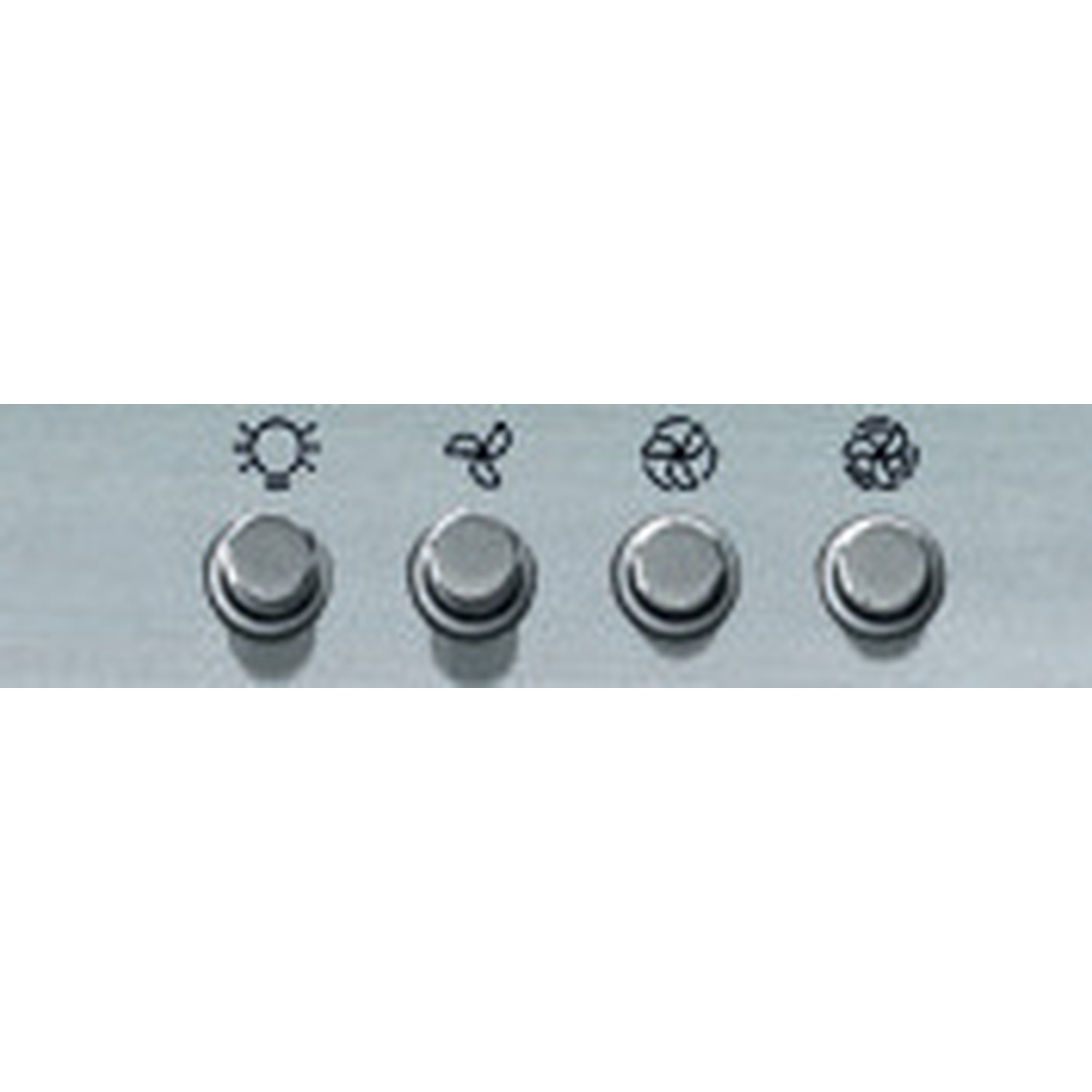 Whirlpool WHFG 64 F LM X – image 3