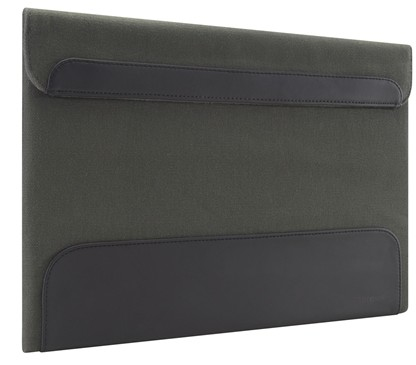 Targus TTS00104EU laptop case