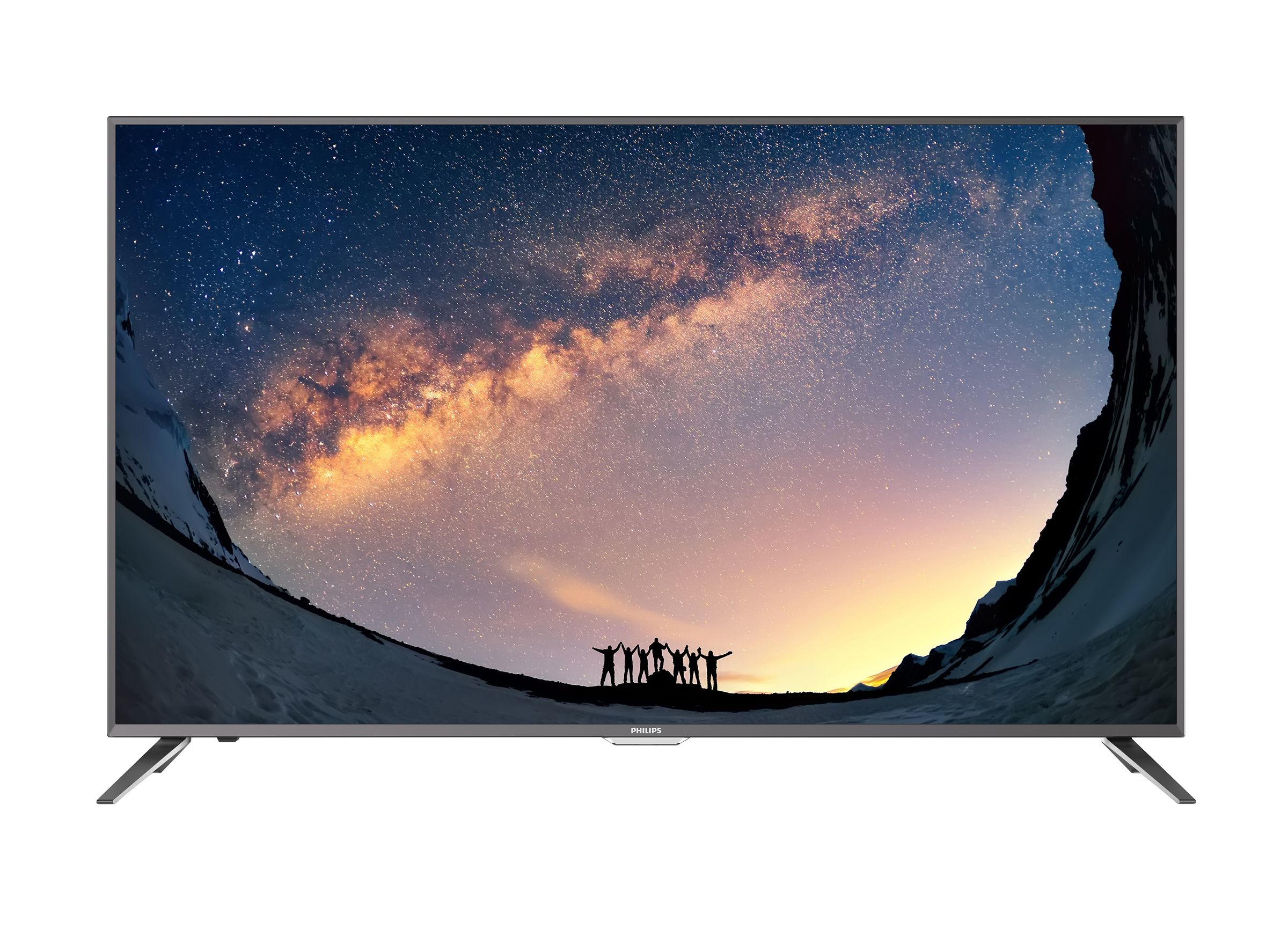 Philips 7000 series 55PUT7791/V7 TV