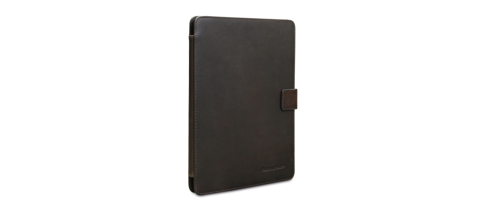 dbramante1928 COIAHD000511 tablet case – image 4