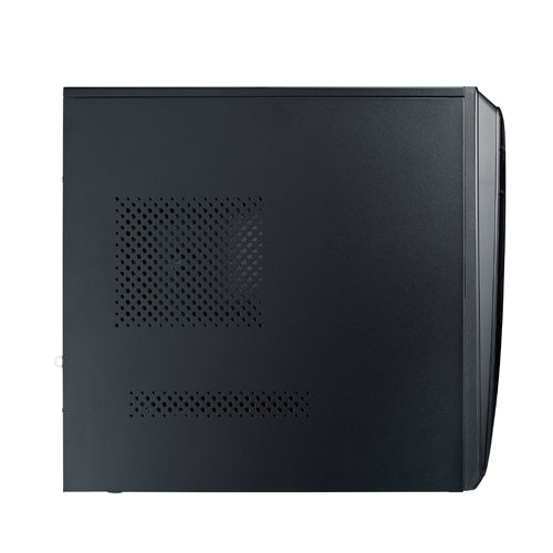 ASUS CM CM6730-IT001S Intel® Core™ i7 i7-3770 – image 2