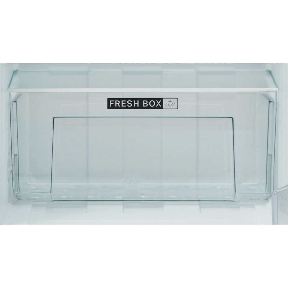 Whirlpool W55VM 1120 W 2 WS – image 3