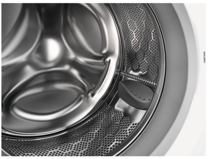 AEG L6FBG942R washing machine Front-load – image 4