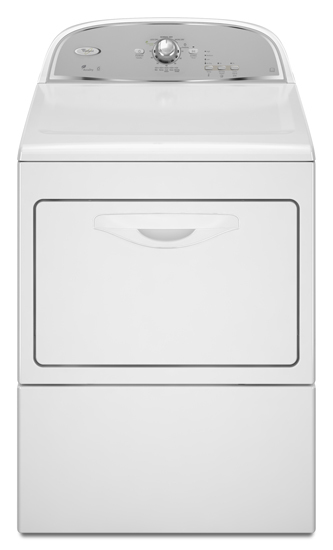Whirlpool ASCIUGATR 10.5 kg