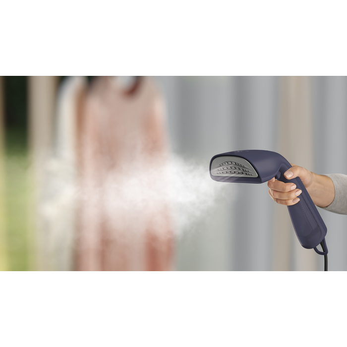Electrolux E7HS1-4MN Handheld garment steamer – image 4