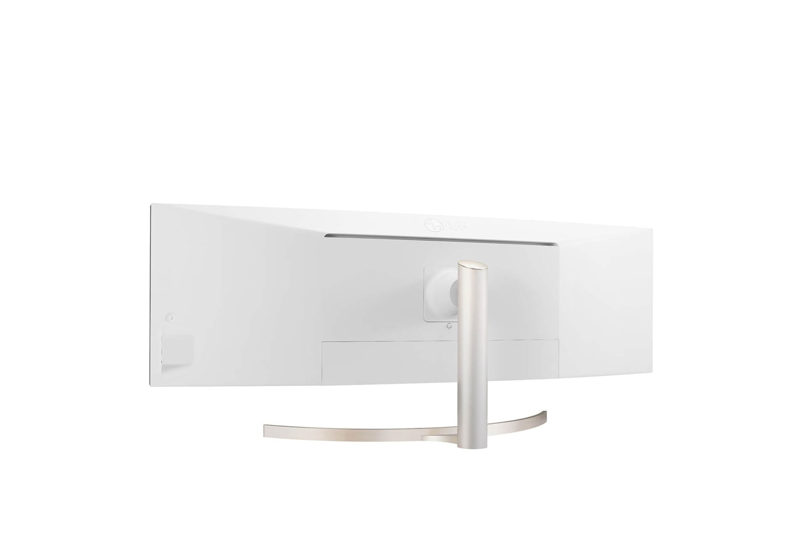LG 49WL95C-WE.AAU computer monitor – image 8