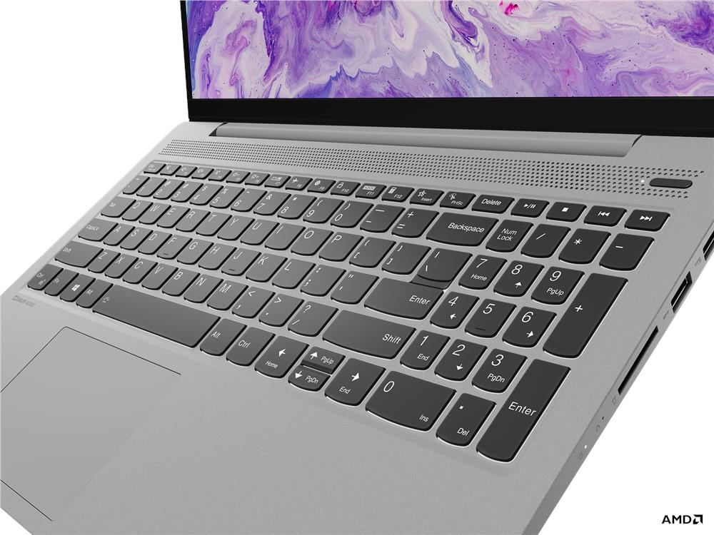 Lenovo IdeaPad 5 15ARE05 – image 8