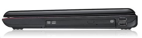Samsung R580-Aura i5-520M Hawk – image 9