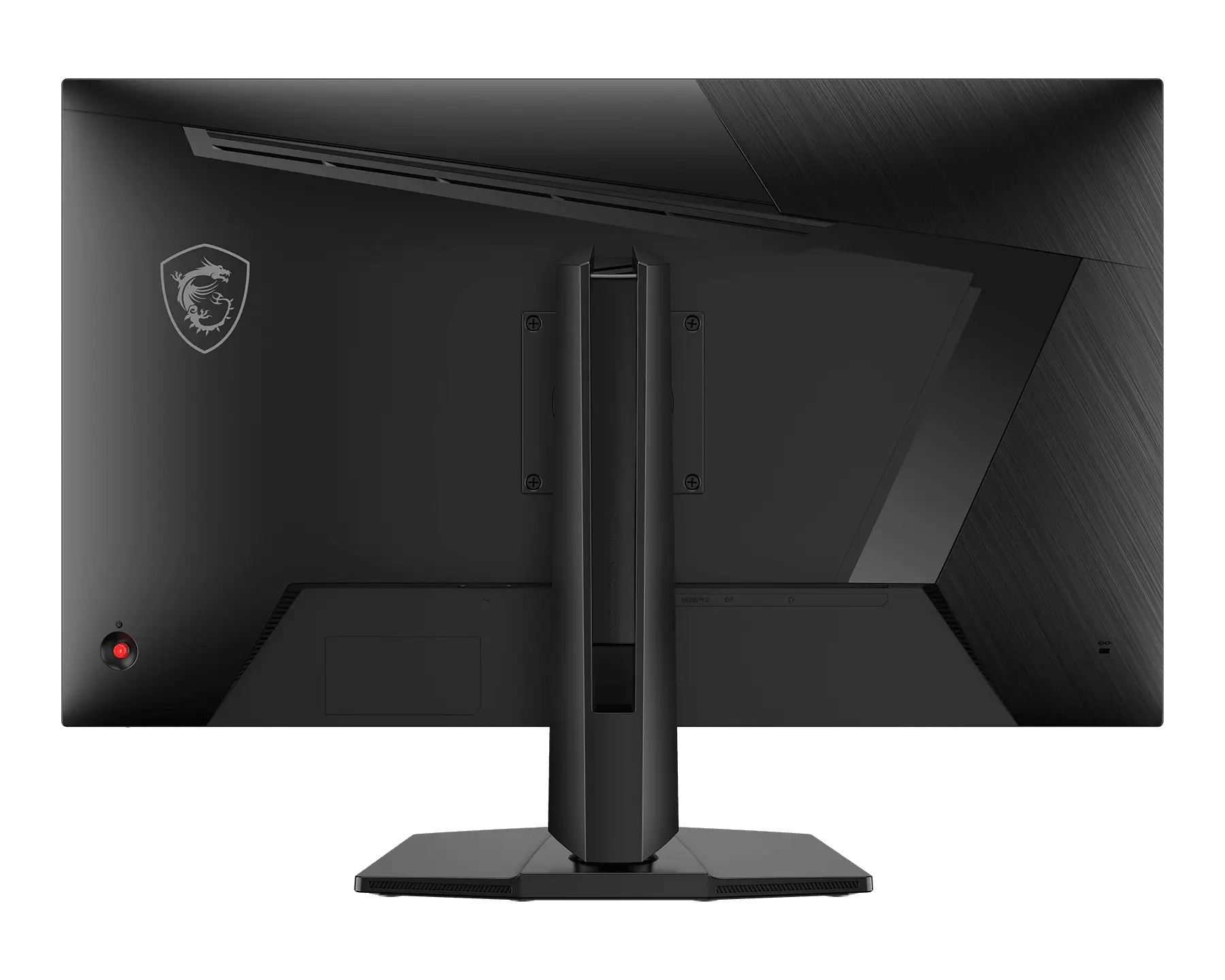 MSI MAG 321UPD E14 – image 2