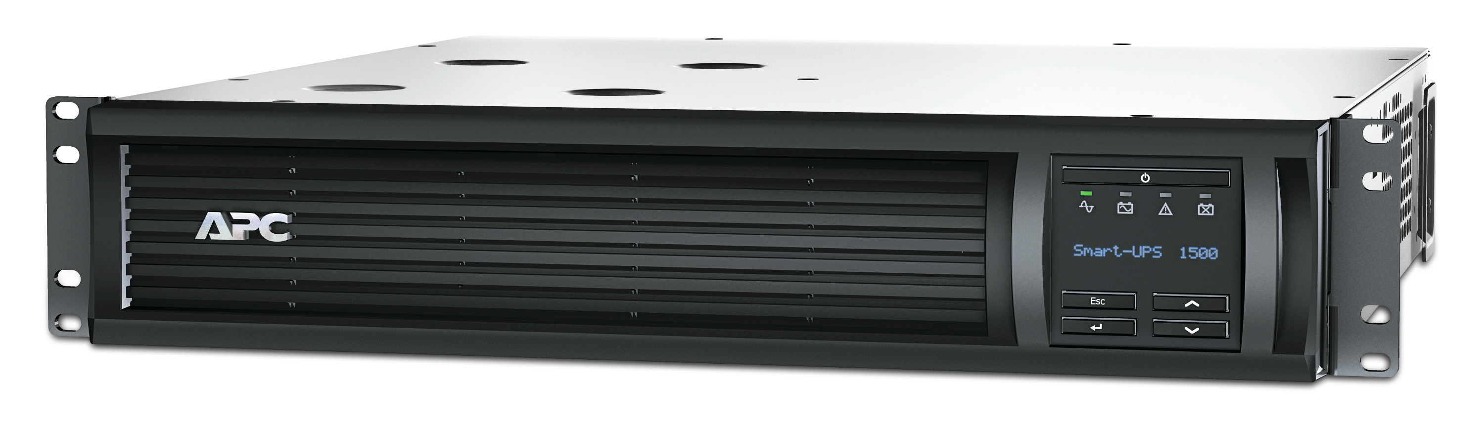 Product Gallery