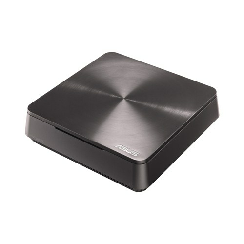 ASUS VivoPC VM60-G159R Intel® Core™ i5 i5-3337U – image 1
