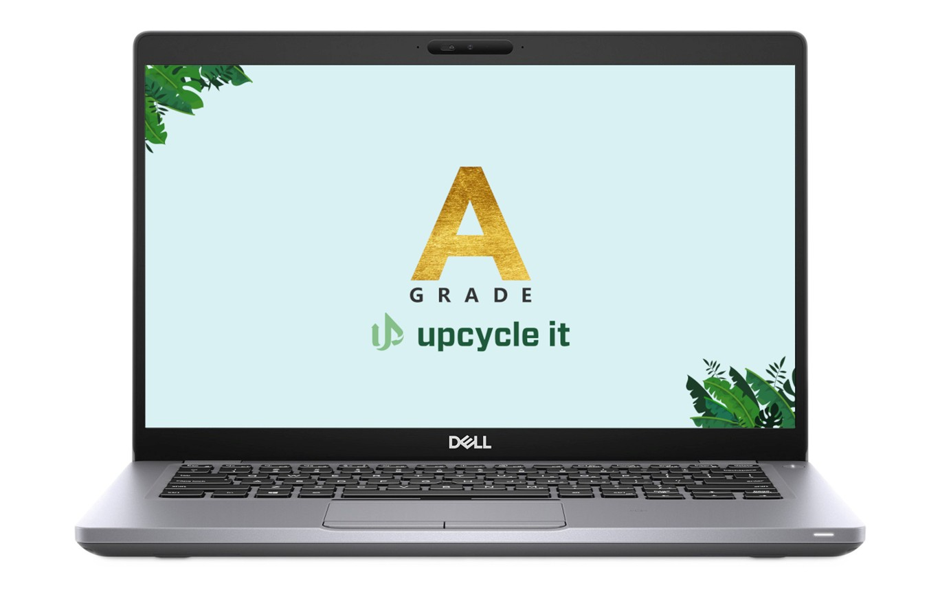 - Dell Inc. Latitude 5410...