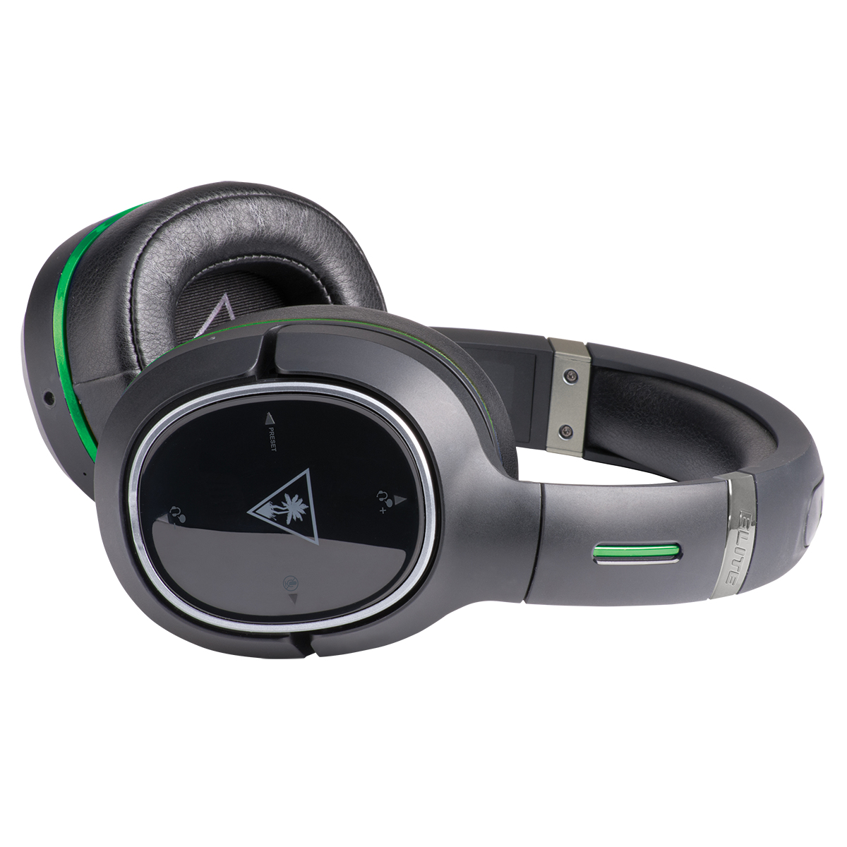 Turtle Beach Elite 800X – image 5